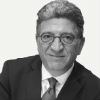 How can Arabs achieve food security?