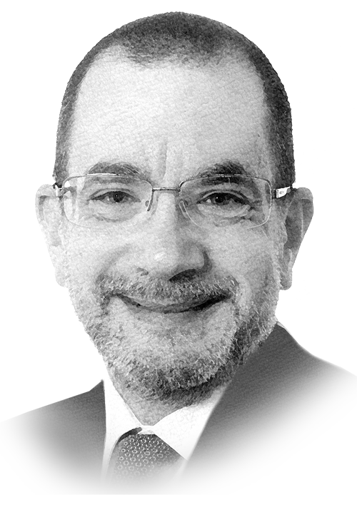 Federalization would bring equality to Yemen