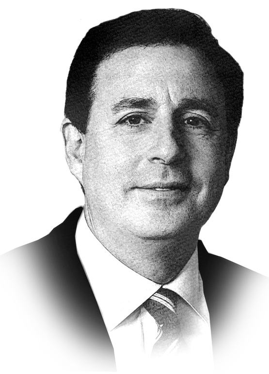 OPEC’s ambiguous agreement avoids a messy divorce