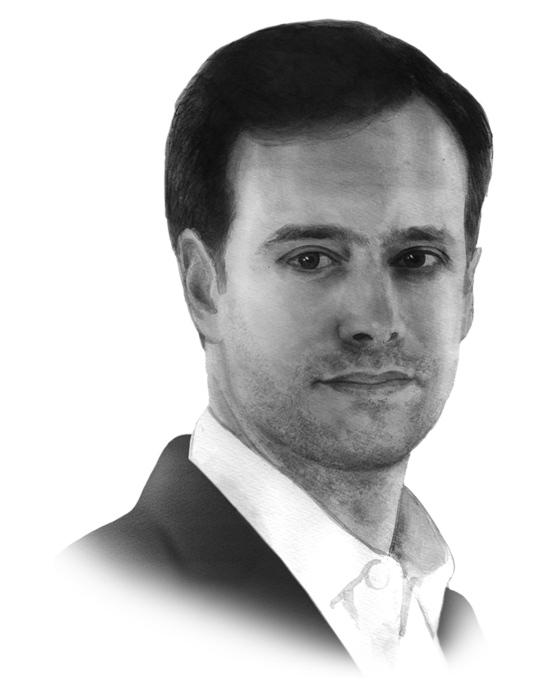 Debunking the misconceptions surrounding the Gulf crisis
