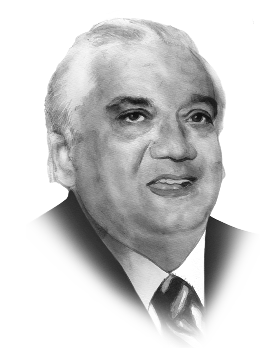 Turkey at a crossroads under all-powerful Erdogan