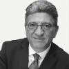How can Arabs achieve food security?