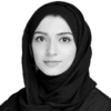 The importance of diversifying our employment experience