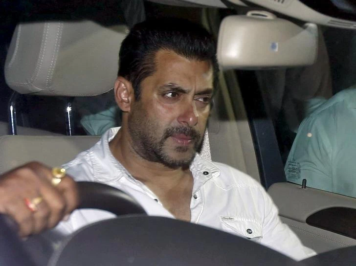 Brother of Bollywood star Salman Khan summoned in IPL betting case