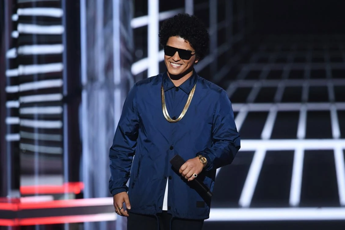 Six Mawazine Festival headliners worth the flight to Morocco