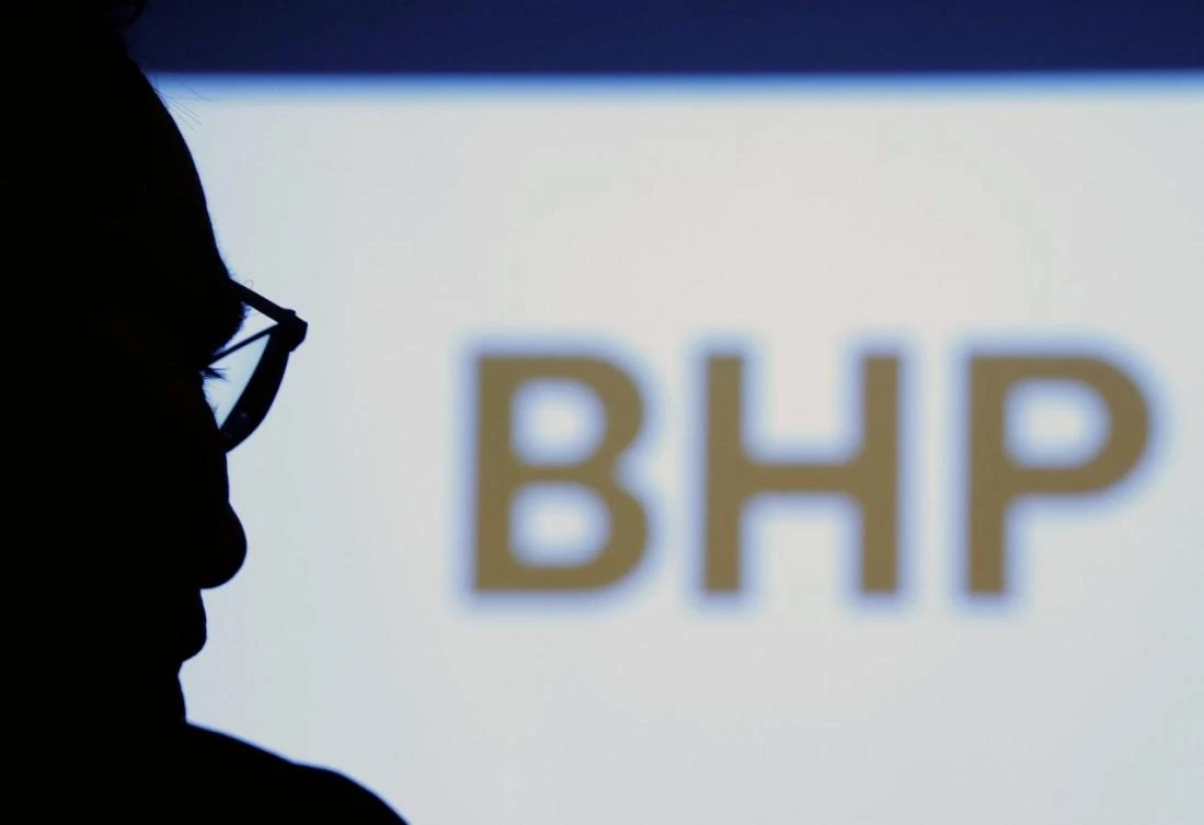 BHP’s sale of US shale operations could take until 2019