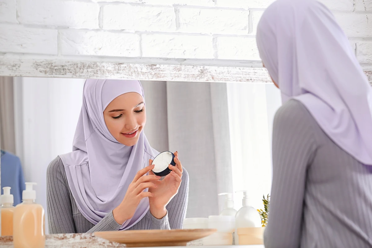From headaches to acne, six Ramadan health tips to help you in the Holy Month