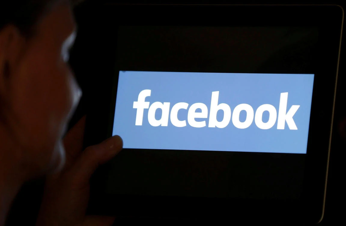 Facebook fends off new New York Times charges over data access