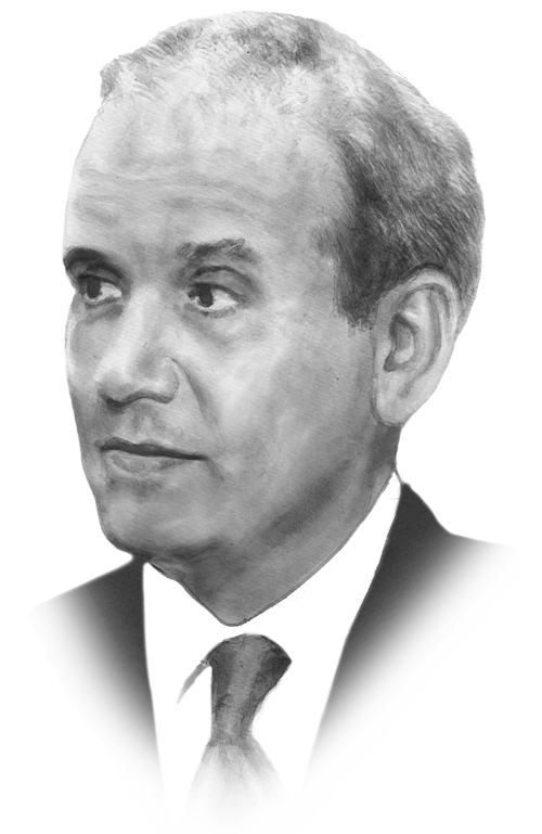 Assad’s survival is conditional on Iran’s departure