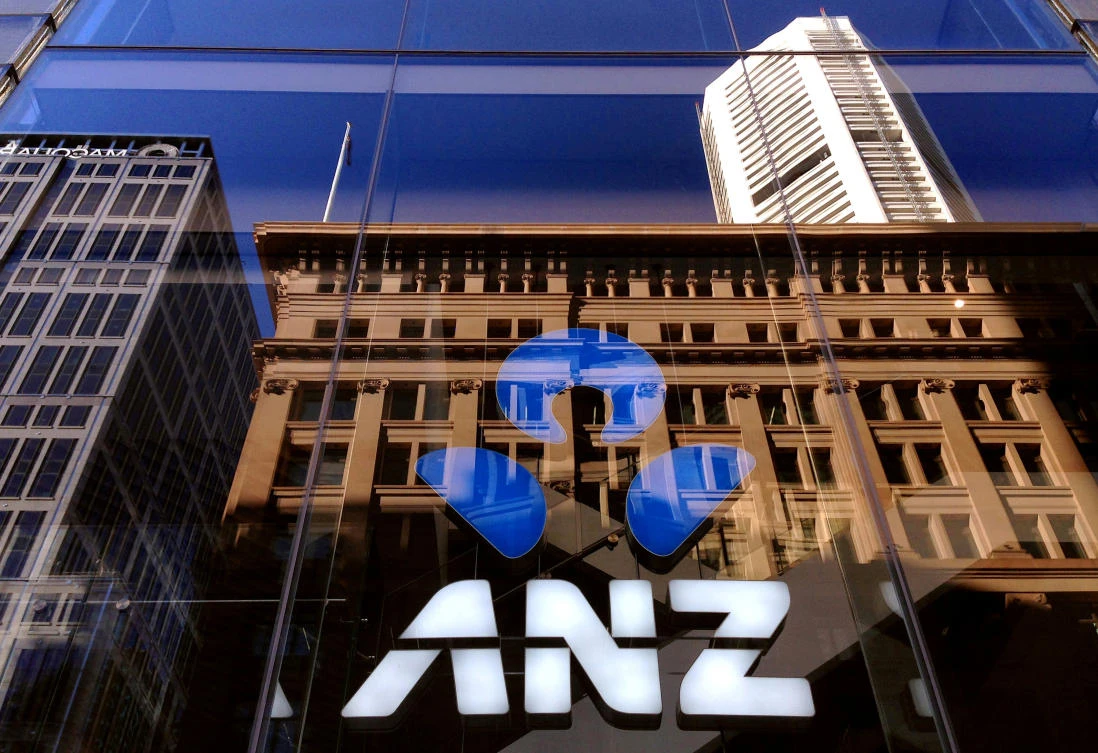 Citi, Deutsche Bank, ANZ served with criminal cartel charges in Australia
