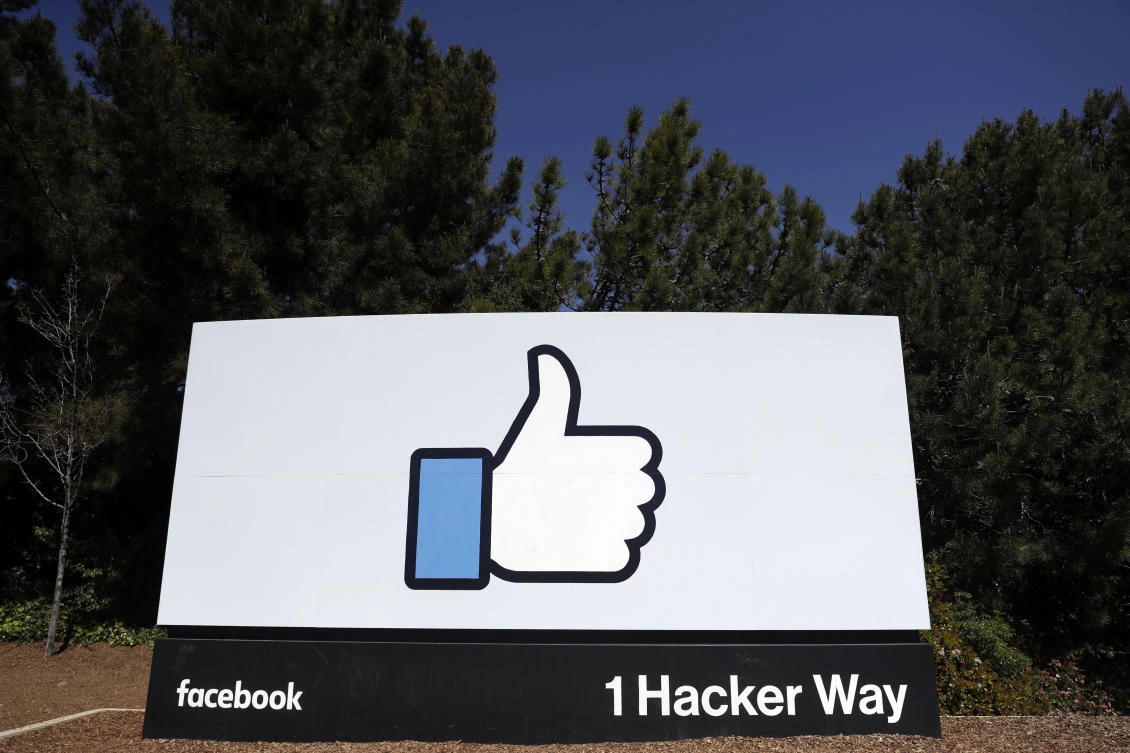 Facebook announces first original news shows, with partners