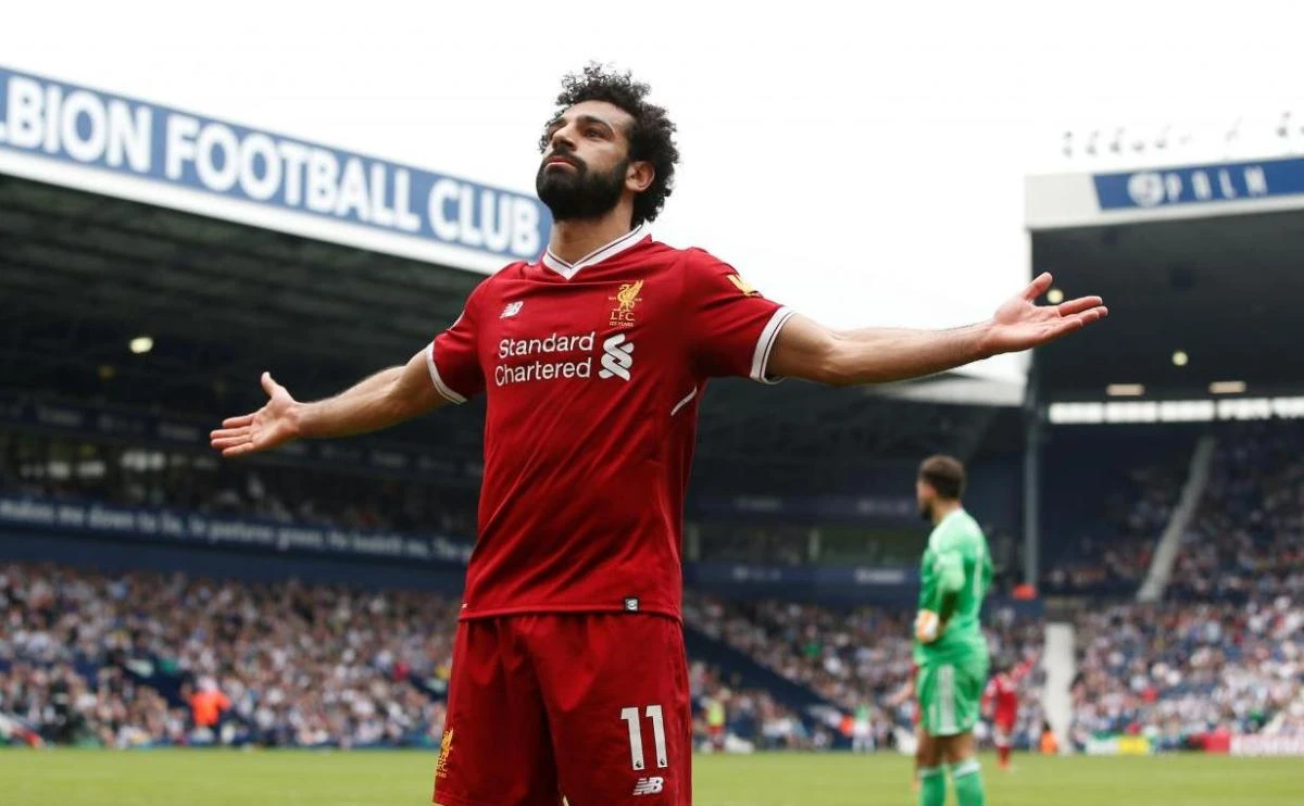 Amazon.com gets share of Premier League football rights for first time
