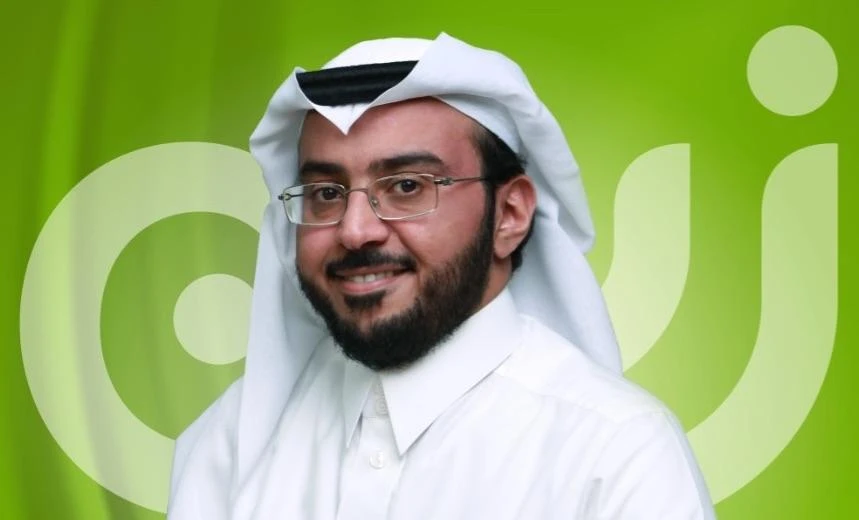 Zain KSA announces successful refinance of its Murabaha facility for five years
