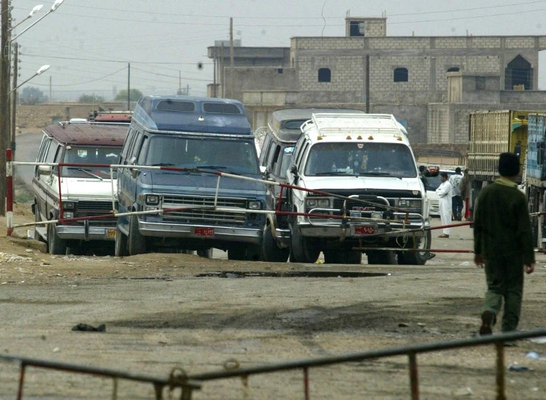 Daesh militants withdraw after retaking parts of Syria town in major attack: monitor