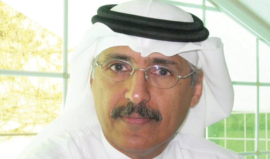 Al-Awaisheq is also in charge of overseeing the GCC’s relations with the outside world