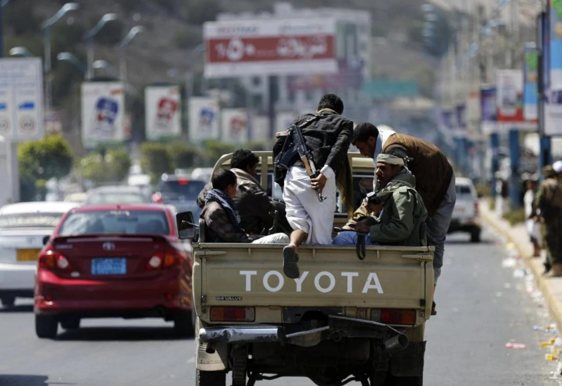 Houthi militias close down Hajj and Umrah agencies in Yemeni areas under their control