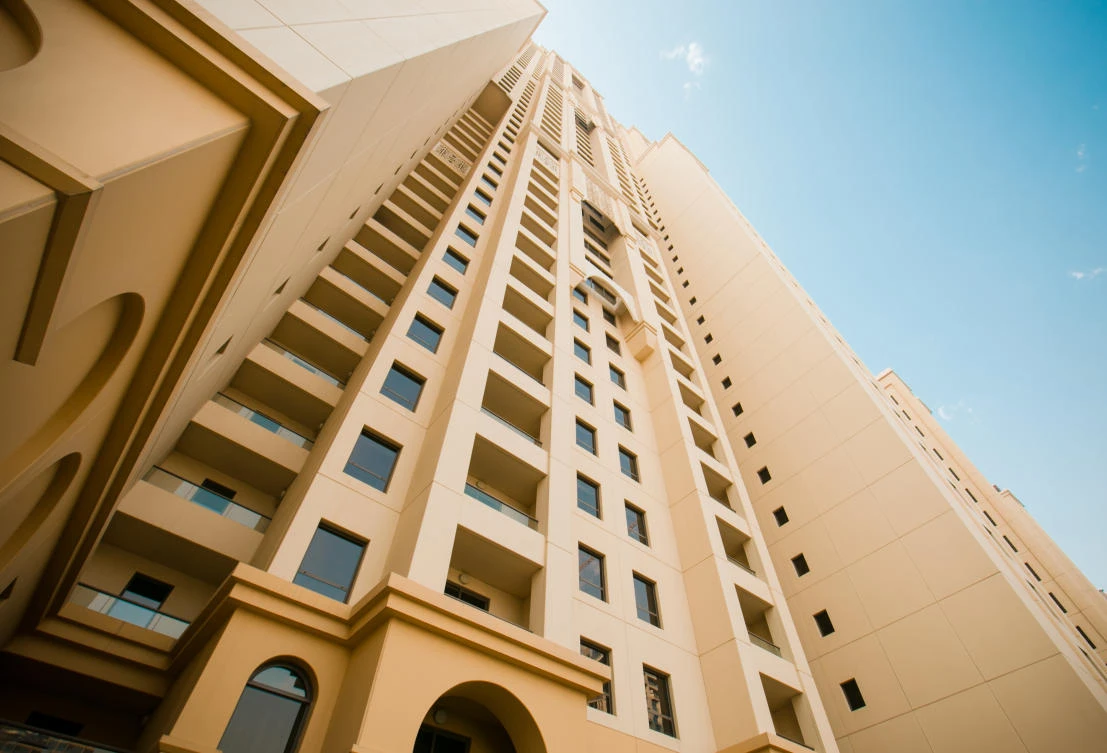 GCC economies brace for rising interest rates