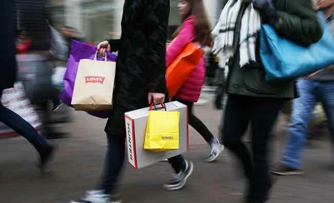 Saudi ministry steps up sales, promotions inspections before Eid Al-Fitr