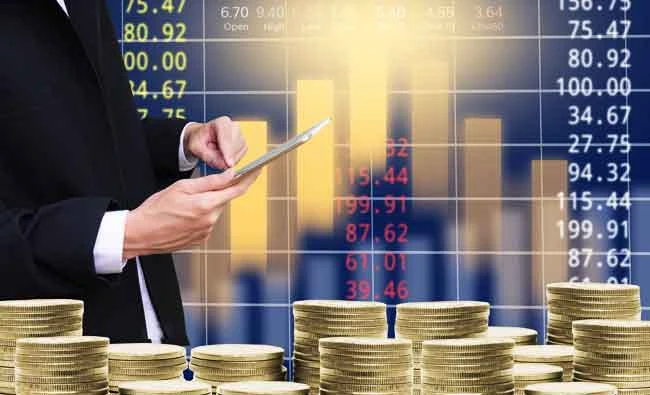 The project contributes to renewing endowments’ developmental role through a creative investment endowment product. (Shutterstock)