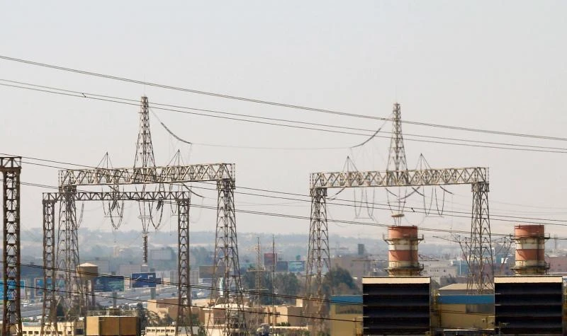 Egypt to announce higher electricity prices on Tuesday — MENA