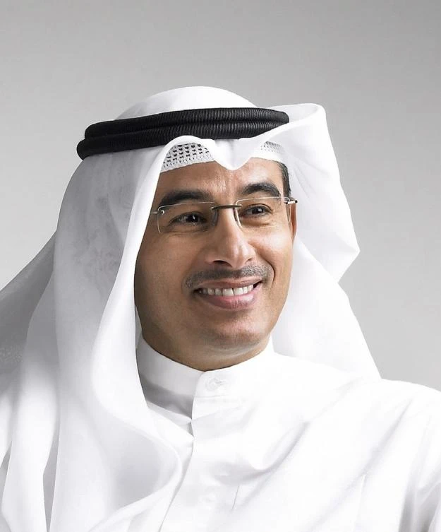 EBay partners with noon for door-to-door Saudi and UAE deliveries