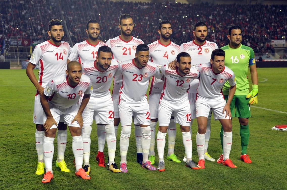 TEAM PROFILE: Morocco’s Atlas Lions ready to roar and create shocks at World Cup