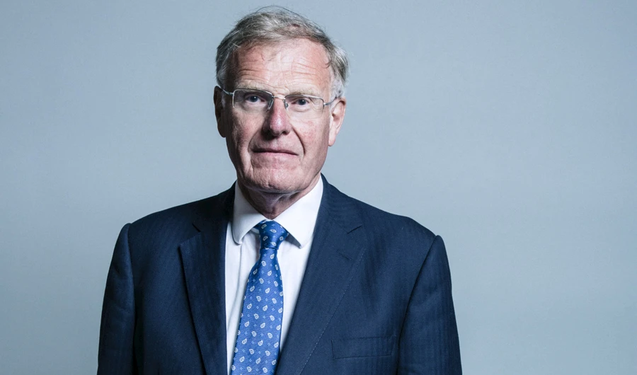 UK legislator who blocked ‘upskirting’ law says he favors the bill