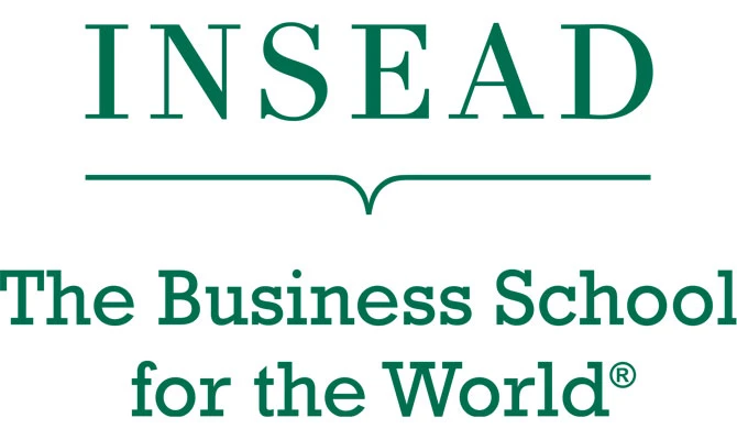 INSEAD celebrates outstanding women