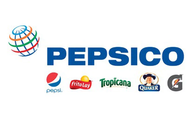 PepsiCo. distributes 2,000 Ramadan packages