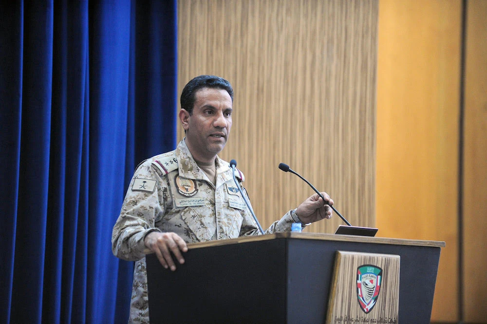 Houthis on back foot as Yemeni army advances