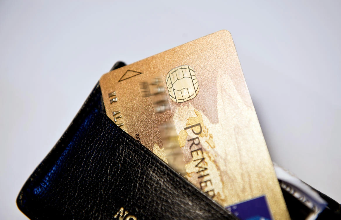 Visa says over 5 million payments affected by June outage