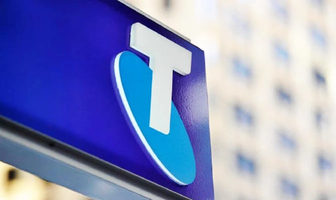 Australian telecom giant Telstra to cut 8,000 jobs