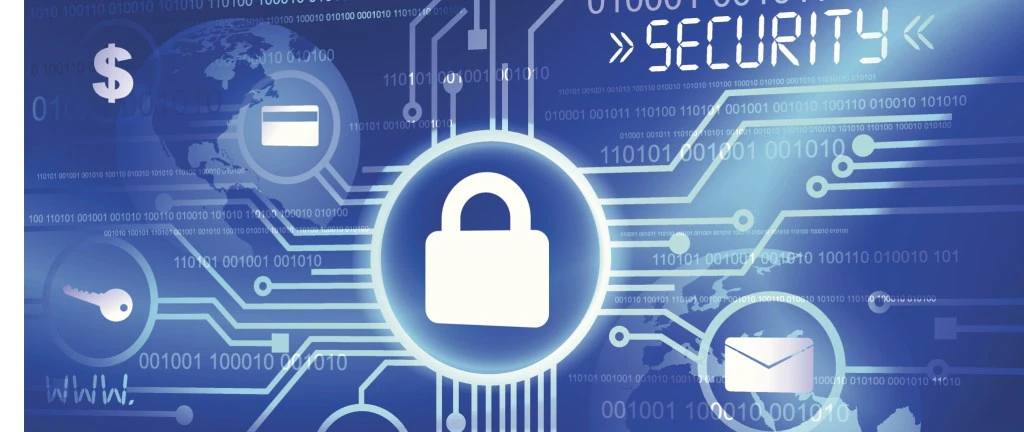 Saudi commission signs deal to boost cybersecurity education