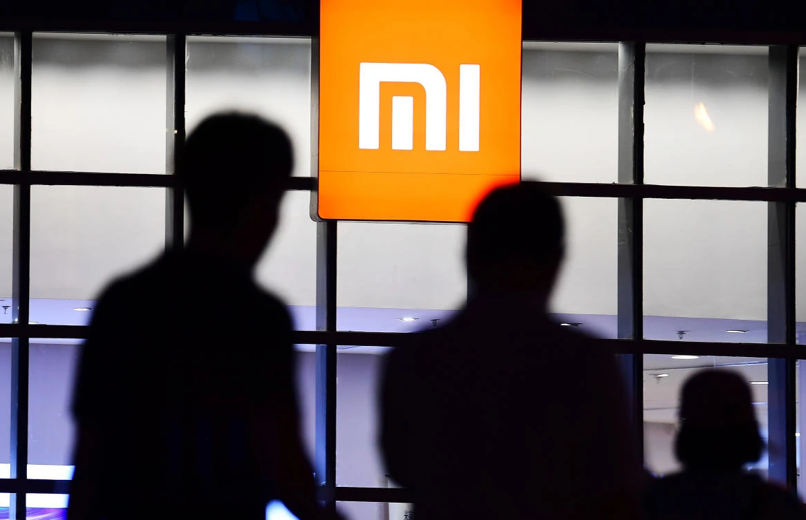Xiaomi had hoped to raise $10 billion with the Hong Kong IPO, making it the biggest since Alibaba’s $25 billion New York debut in 2014. (AFP)