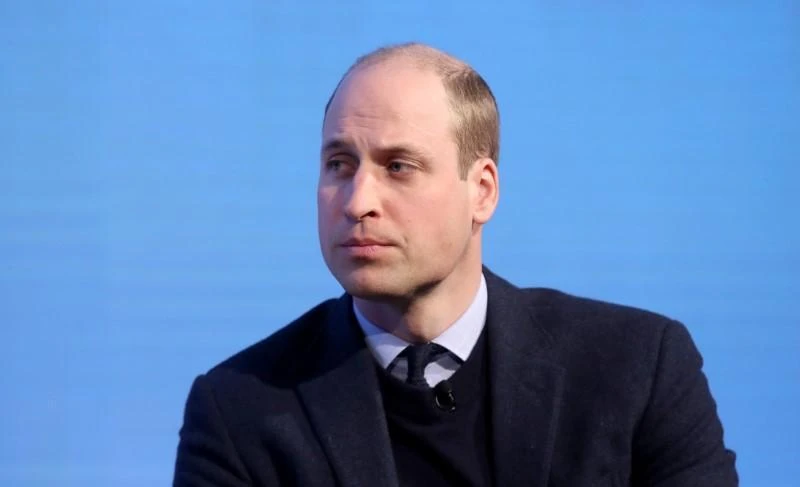 British milestones in Holy Land set traditional foundation for royal visit of Prince William
