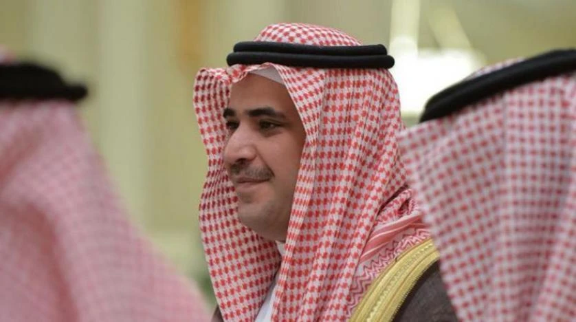 Saudi Royal Court adviser confirms tough stance on piracy amid row over Qatar’s World Cup broadcasts