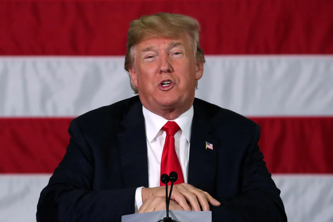 US unveils new veto threat against WTO rulings