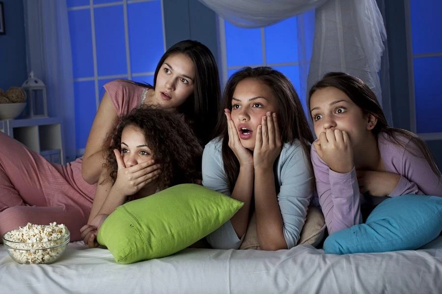 Six classic car films to watch as women in Saudi Arabia prepare to take the wheel