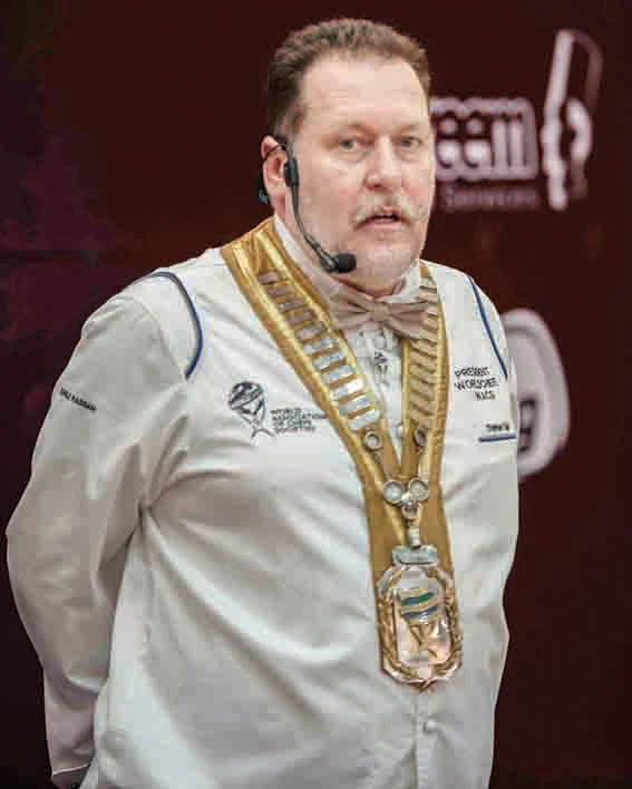 Thomas Gugler