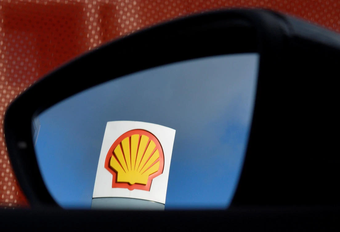 The decision to halt Groningen production forced the government to broker a new deal with Shell and Exxon Mobil, whose 50-50 joint venture NAM is responsible for the field. (Reuters)