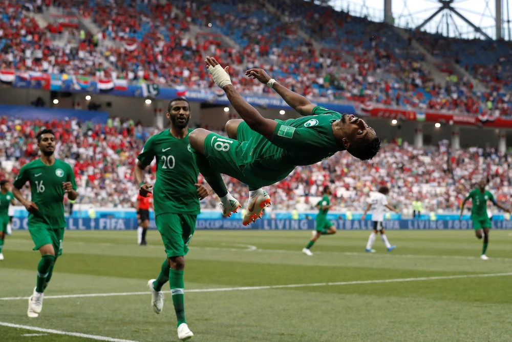 (REUTERS)