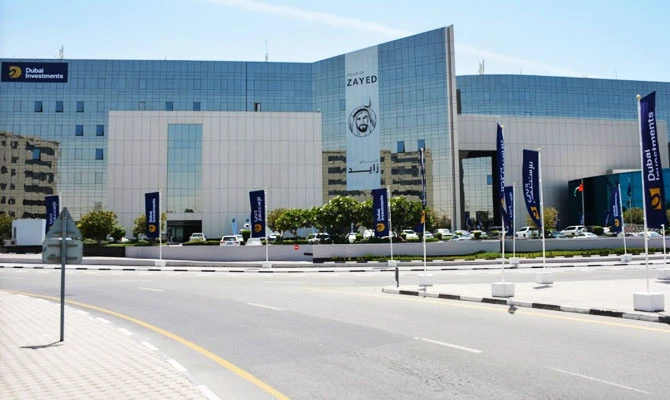 Fujairah project progressing ‘ahead of schedule’
