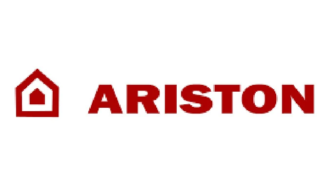 Ariston unveils eco-friendly dishwasher