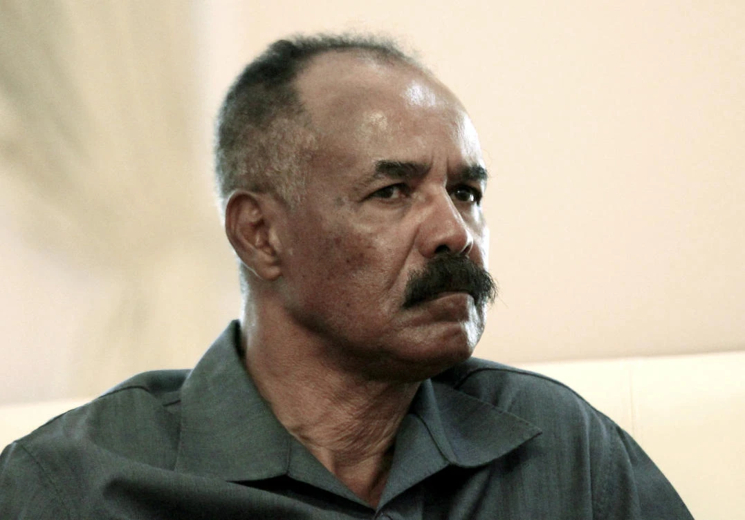 Eritrean delegation to arrive in Addis Ababa on Tuesday- Ethiopian spokesman