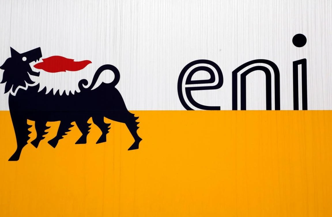 A former Egyptian petroleum minister has sparked global interest after claiming Eni is about to announce another major gas find. (Reuters)
