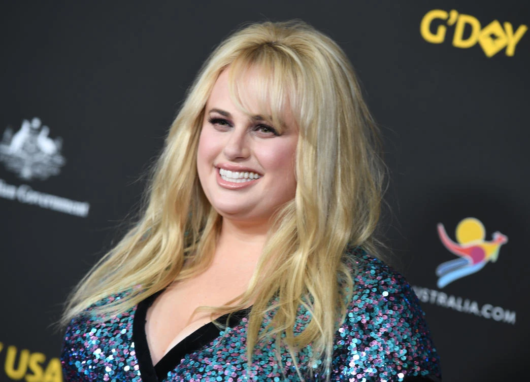 Rebel Wilson ordered to pay back $3 million plus interest