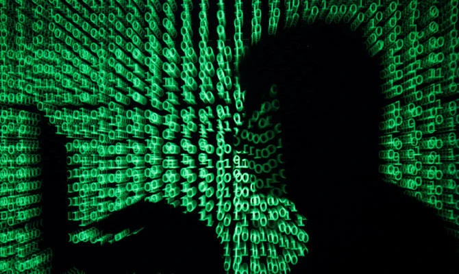 NSA deleting more than 685 million call records