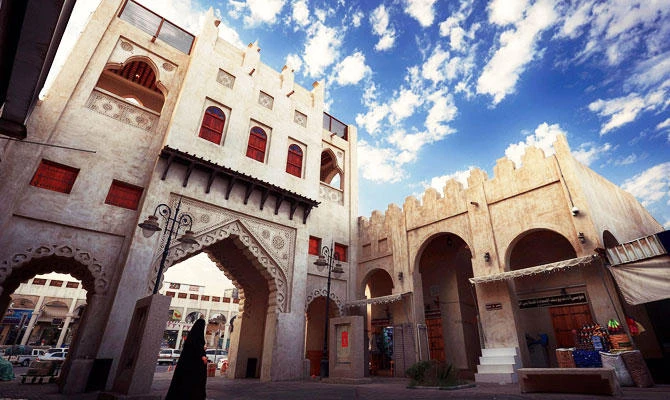 Arab News Local Tourism Digital Transformation On The Rise In Saudi 
