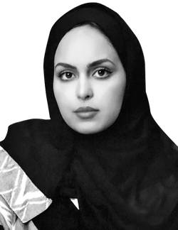 Why good governance matters in every Saudi company, large or small