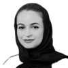 GCC nations deserve global recognition over foreign aid